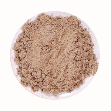 瓜蒌仁粉现磨纯瓜蒌仁粉正品瓜蒌子粉瓜蒌籽粉