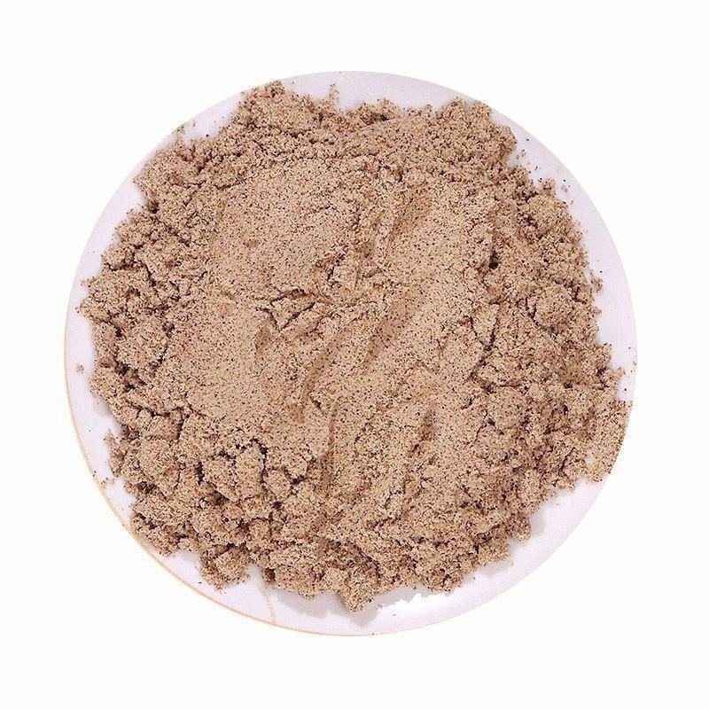 瓜蒌仁粉现磨纯瓜蒌仁粉正品瓜蒌子粉瓜蒌籽粉