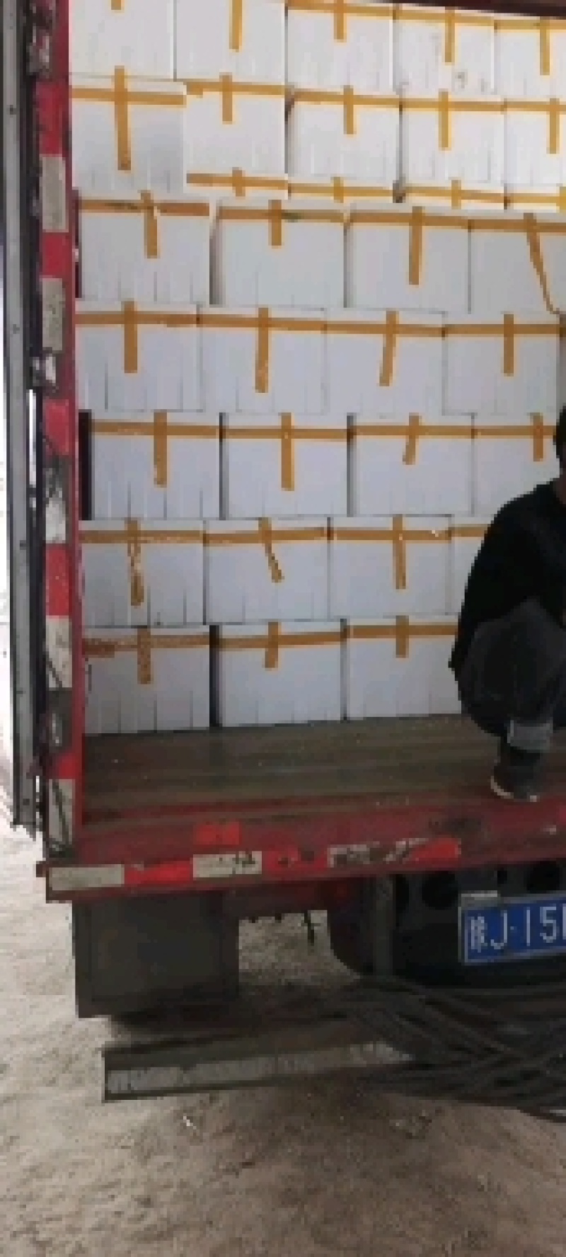 河南安阳精品意大利生菜产地现货全年对接商超市场批发
