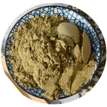 谷精草粉中药材粉***野生谷精草现磨超细粉