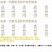 广西融安脆蜜金桔o