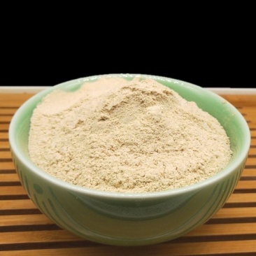 龟甲粉中药粉现磨***龟板粉