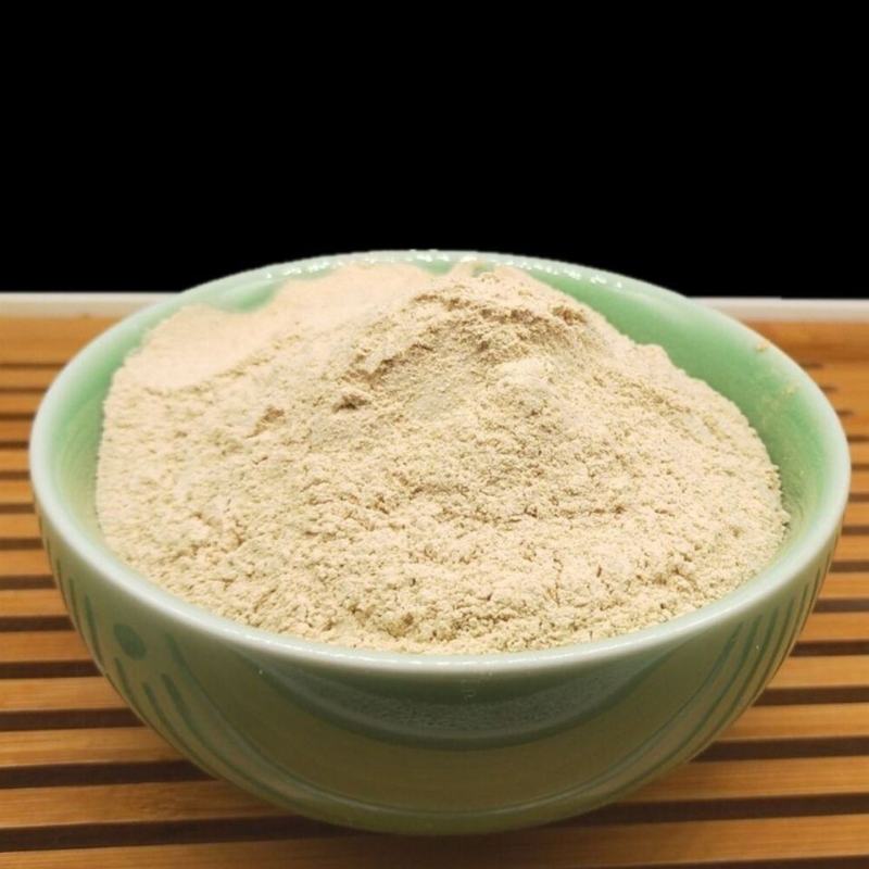 龟甲粉中药粉现磨***龟板粉
