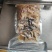 【熟牛杂】精品牛杂，可按要求各种规格，品质保障