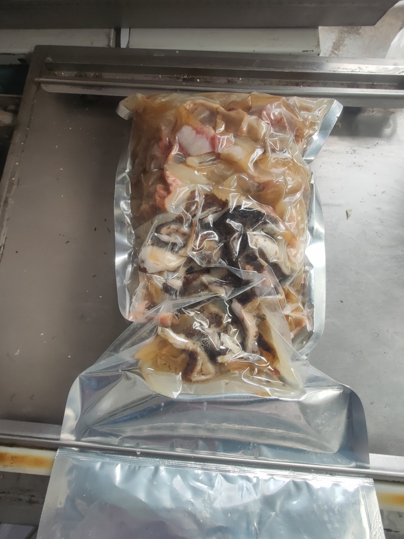 【熟牛杂】精品牛杂，可按要求各种规格，品质保障