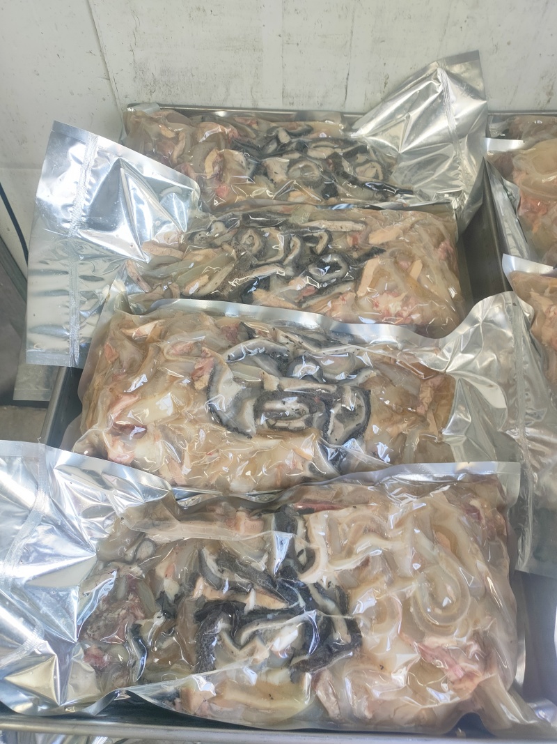【熟牛杂】精品牛杂，可按要求各种规格，品质保障