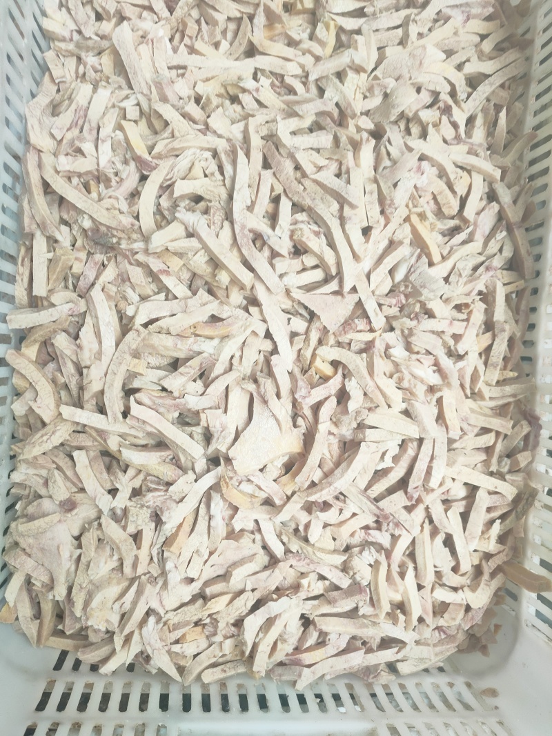 【熟牛杂】精品牛杂，可按要求各种规格，品质保障