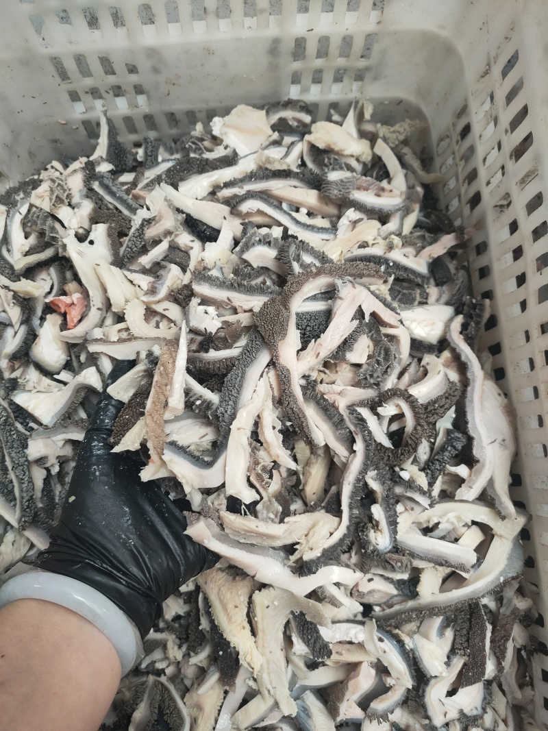 【熟牛杂】精品牛杂，可按要求各种规格，品质保障
