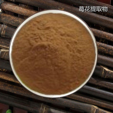 葛花葛花粉