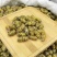铁皮石斛枫斗1.4规格，现货100公斤