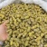 铁皮石斛枫斗1.4规格，现货100公斤
