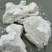 纯正红薯粉农家手工自制天然0添加自然晒干无杂质