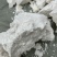 纯正红薯粉农家手工自制天然0添加自然晒干无杂质