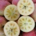 【精品】膜袋，纸袋红富士苹果，新疆阿克苏苹果，货源充足