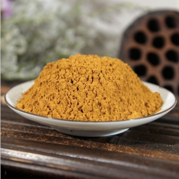 虎杖粉虎杖粉中药材粉现磨***无硫虎杖
