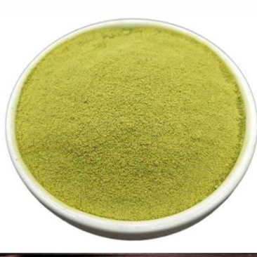 槐花粉精选槐花现磨超细粉纯粉洋槐花粉大优惠新货***