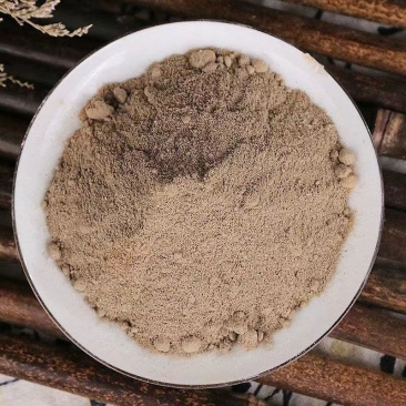荷梗粉荷梗粉超细腻