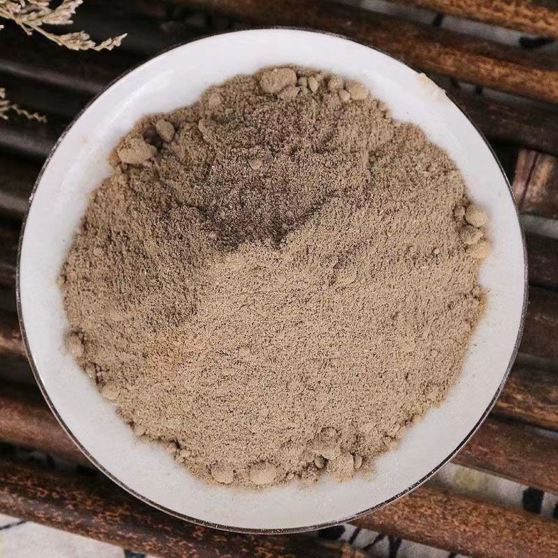 荷梗粉荷梗粉超细腻