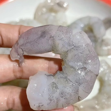 精品虾仁大量供应，货源充足，量大从优，新鲜发货