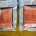 大量供应三文鱼中段批发刺身日料送芥末调料包