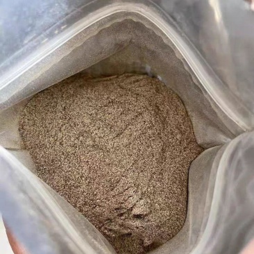 黑胡椒粉现磨烤肉牛排披萨意面烧烤纯胡椒面调料汤料
