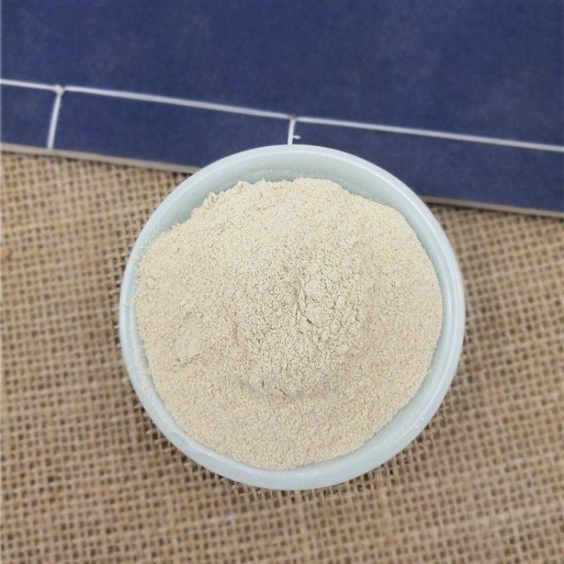 超细琥珀粉血琥珀粉琥珀米粉中药材