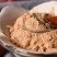 红枣粉新疆若羌红枣粉纯枣粉大红枣粉灰枣粉冲饮烘焙现磨