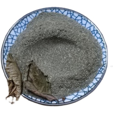 火炭母粉中药材现磨火炭母粉火炭藤白饭草信饭藤