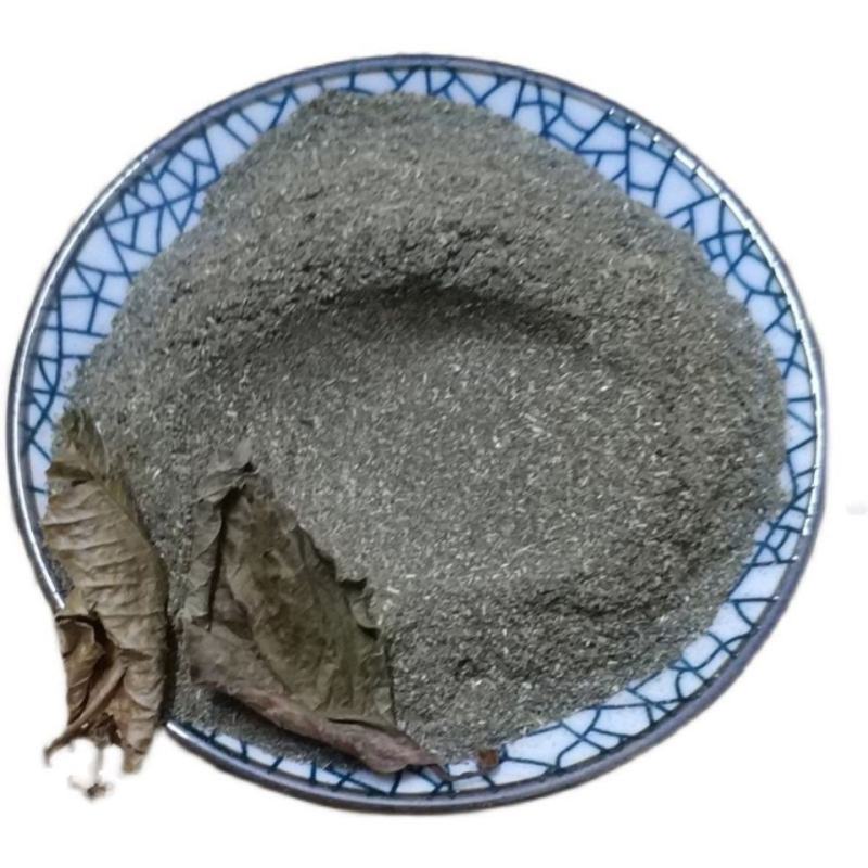 火炭母粉中药材现磨火炭母粉火炭藤白饭草信饭藤