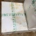通货香菜精品云南铁杆青香菜按需包装可实地考察对接批发团购