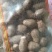 芋头基地，量大支持全国发货！