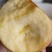 老品种小时候吃的味道大量上市黄心脆甜多汁