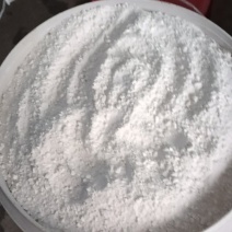 红薯淀粉