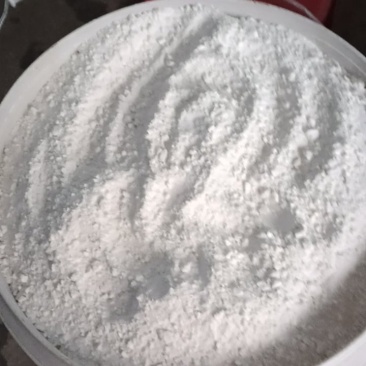 红薯淀粉