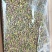 开心果烘焙原材料