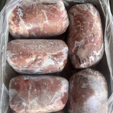 2号肉