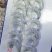 环球水产越南A3胶塘青虾仁。用**的品质，做**质的产品