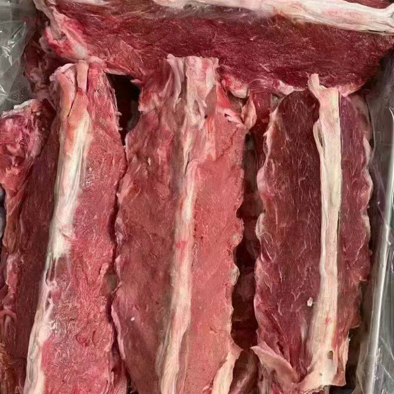 ***********满肉羊蝎子