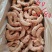 80-100鸡脖
