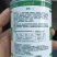高品质越夏西葫种子露天南方北方专用西葫芦种子山东潍坊寿光