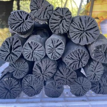 【精选】广西荔枝果木碳基地直发保质保量火力持久耐用