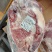牛胸肉