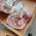 牛胸肉
