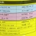 大志绿帅西葫芦种子农户种植户大面积种植蔬菜种子