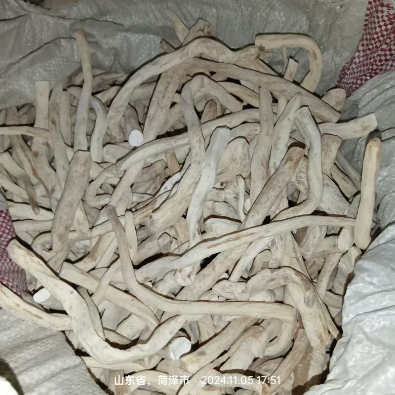 山药片诚信经营【薯干】支持视频看货，可发往全国市场！