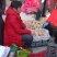 山西冰糖心红富士苹果味甜多汁个大均匀果面干净