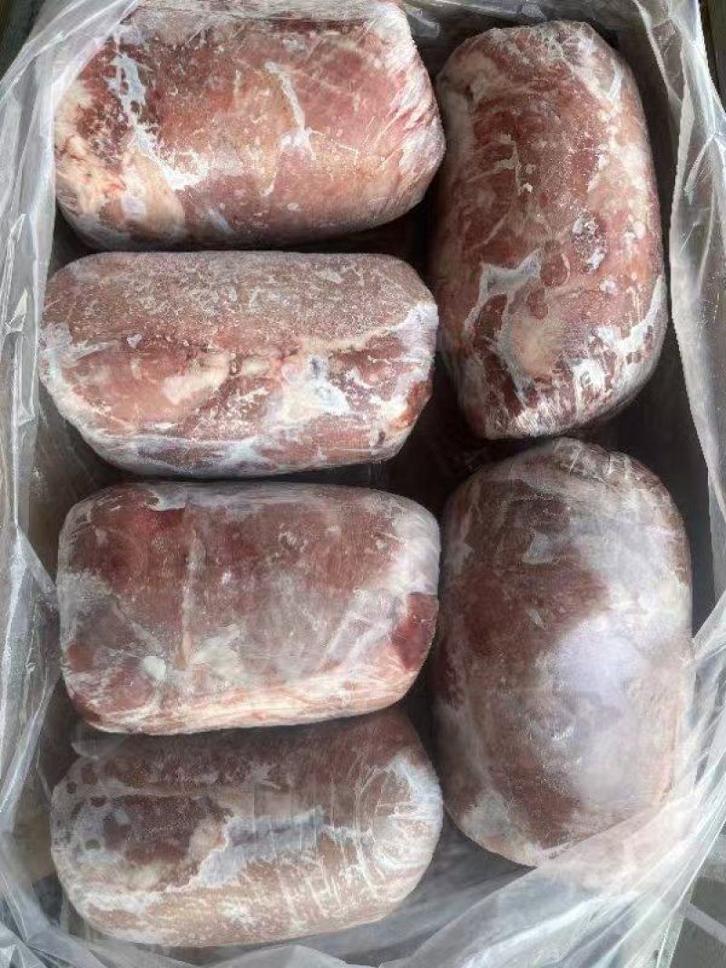 中润新程二号肉日期24年7月31日到货30吨，