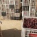 新疆和田大枣224团红枣吊干皮薄肉厚核小无加工原生态农户