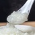 宝宝早餐粥碎米稻花香米粥老少皆宜10斤装一袋起包邮