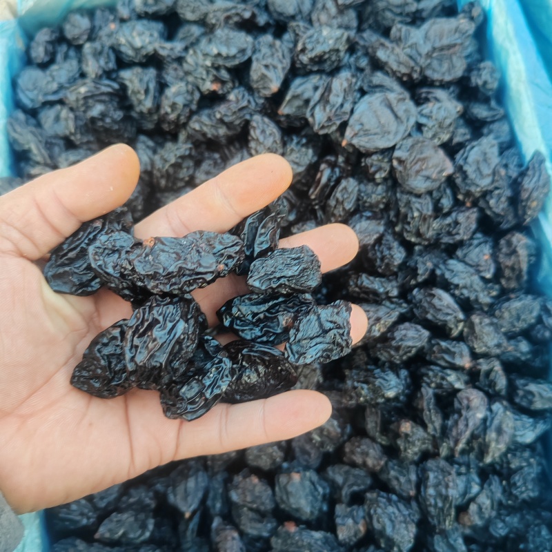 新疆西梅干，颗粒饱满，西梅干，口感嘎嘎甜，厂家批发